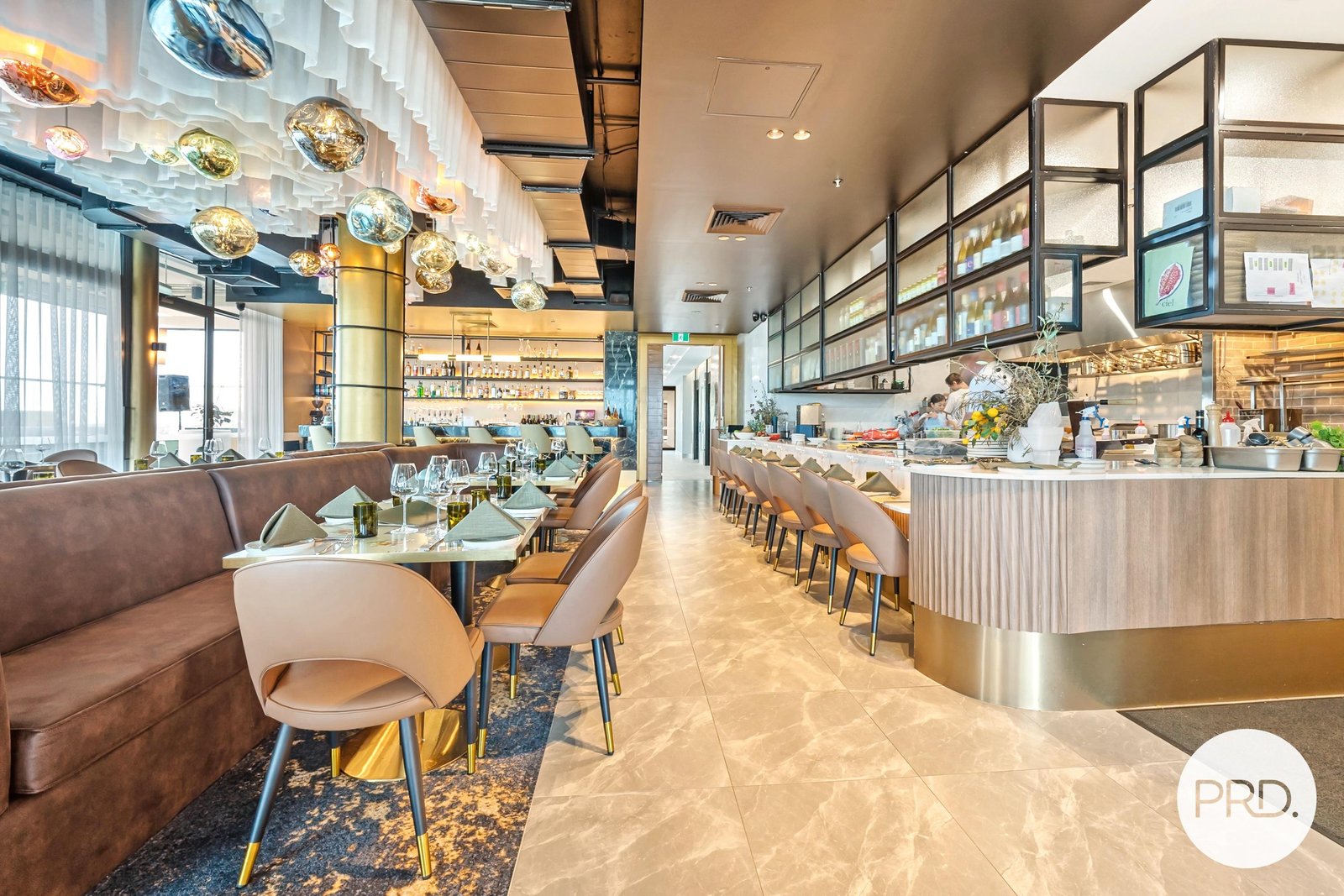 7.01/7 Maitland Place NORWEST 2