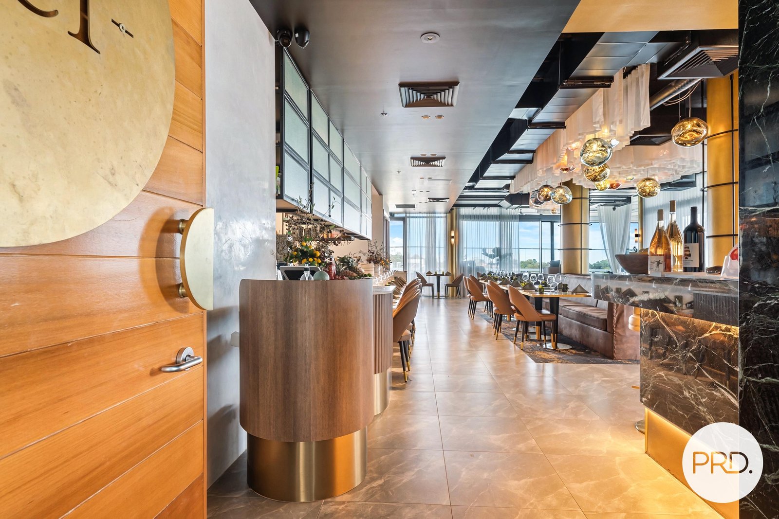 7.01/7 Maitland Place NORWEST 4