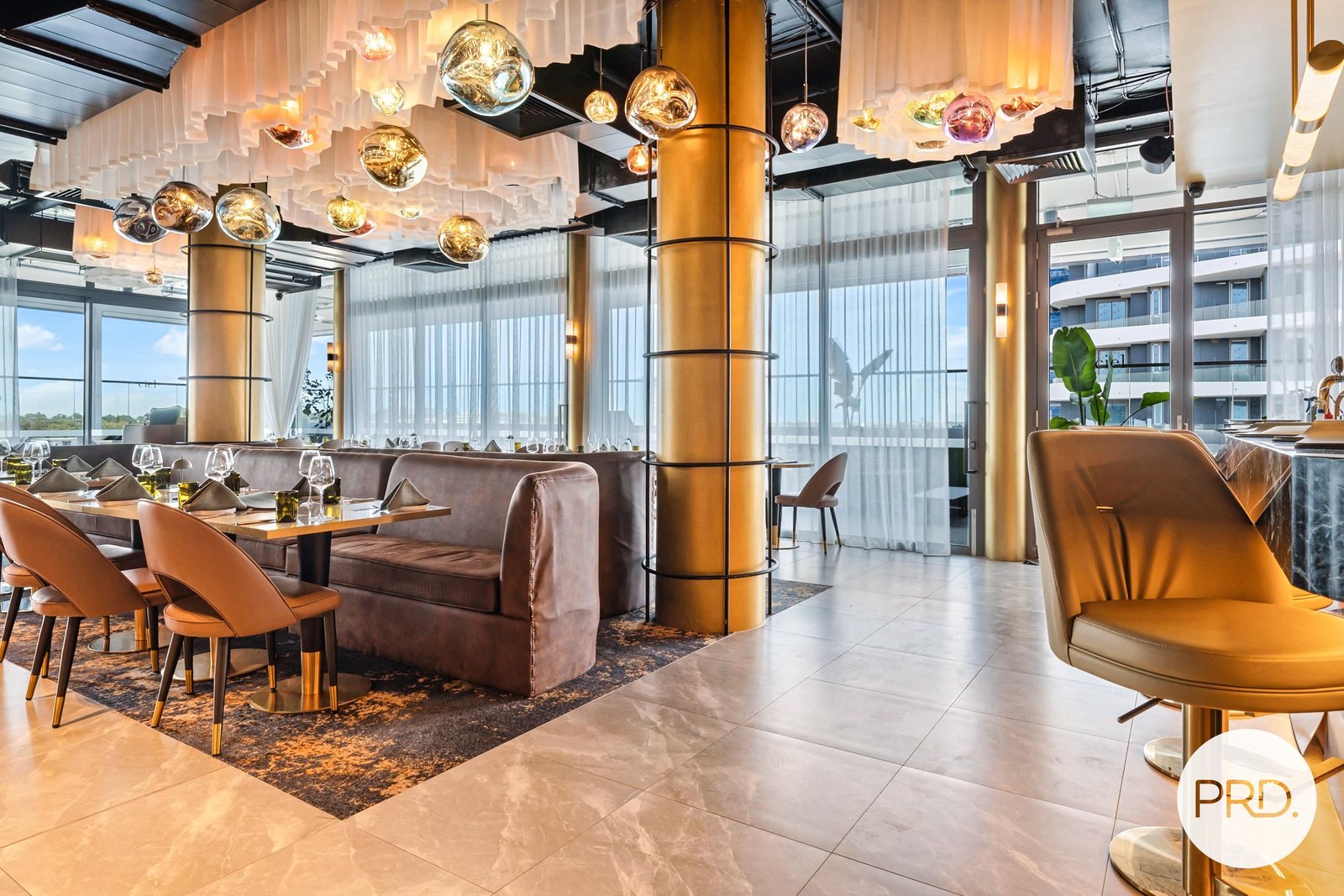 7.01/7 Maitland Place NORWEST 6