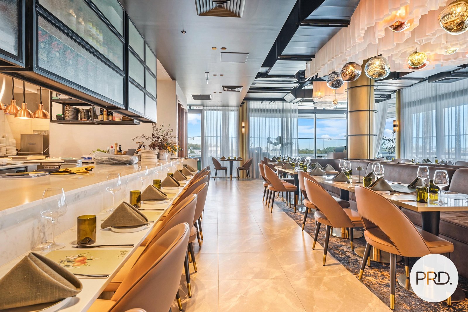 7.01/7 Maitland Place NORWEST 7