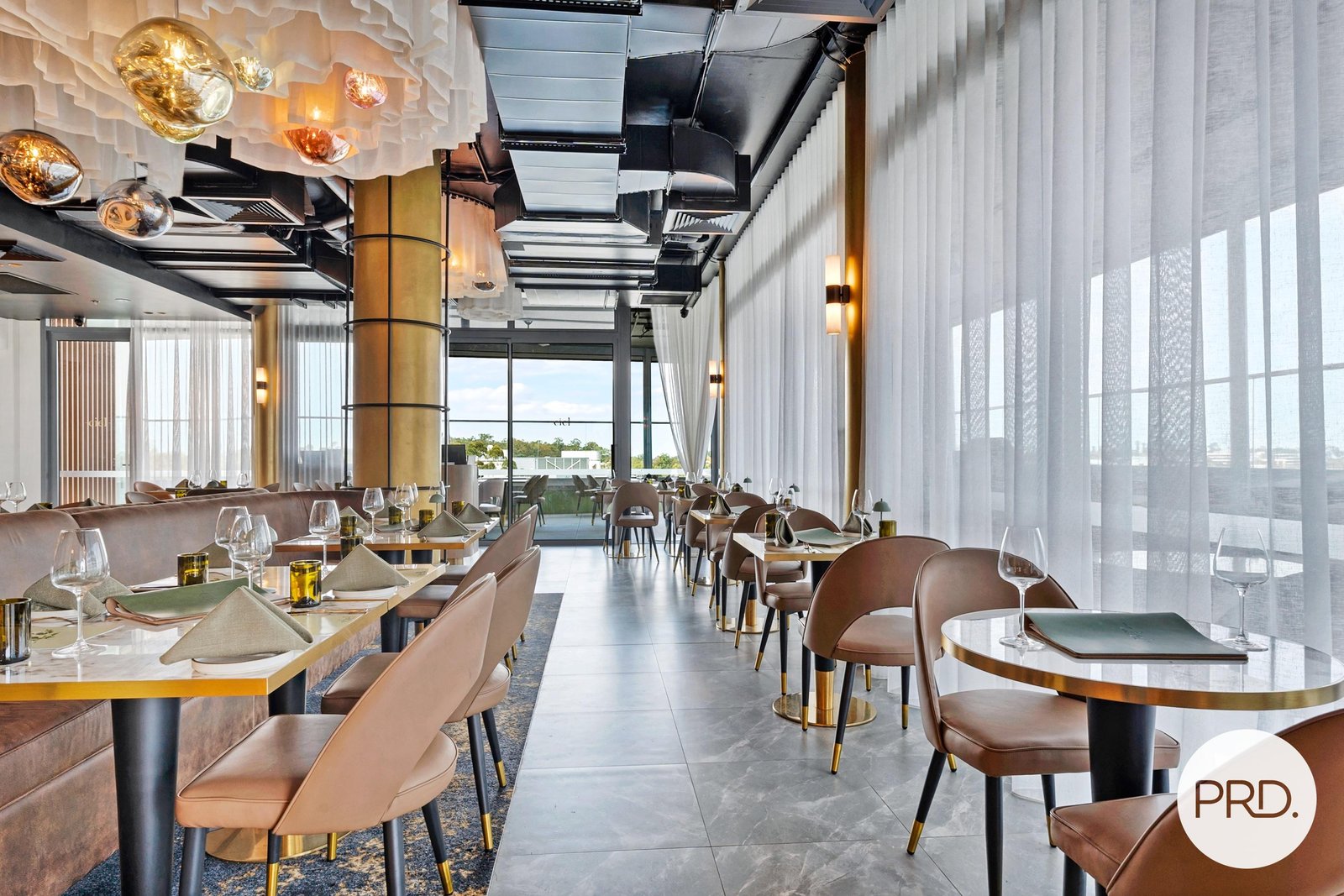 7.01/7 Maitland Place NORWEST 9