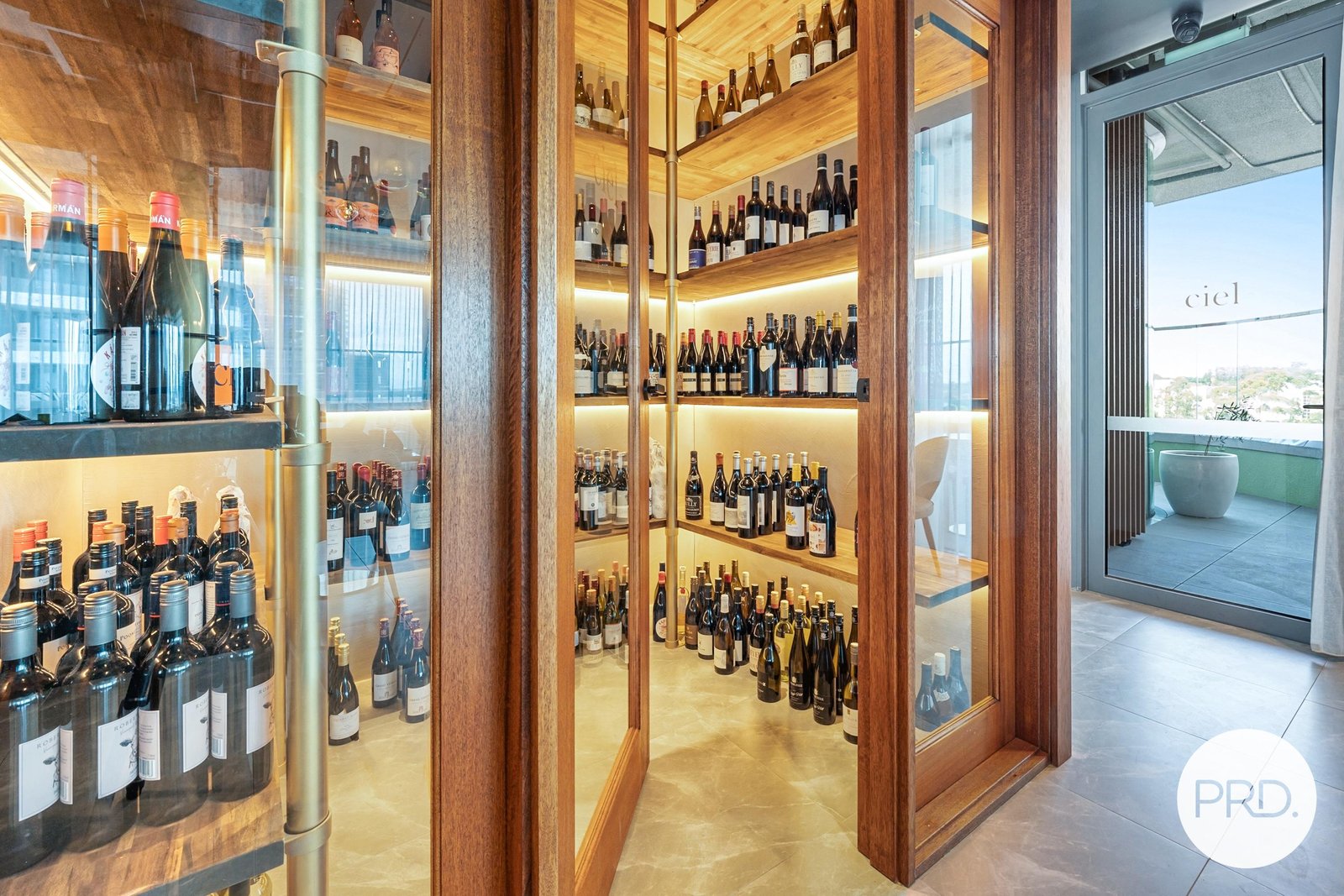 7.01/7 Maitland Place NORWEST 13