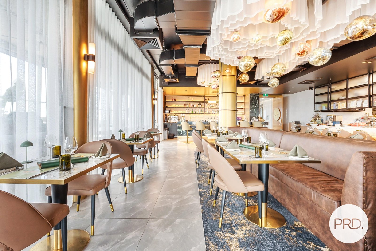 7.01/7 Maitland Place NORWEST 14