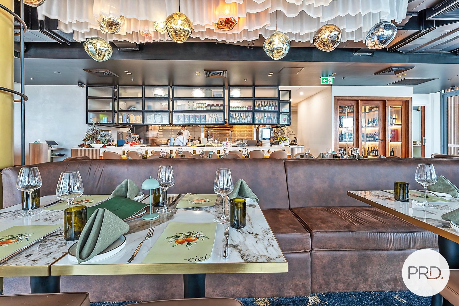 7.01/7 Maitland Place NORWEST 15