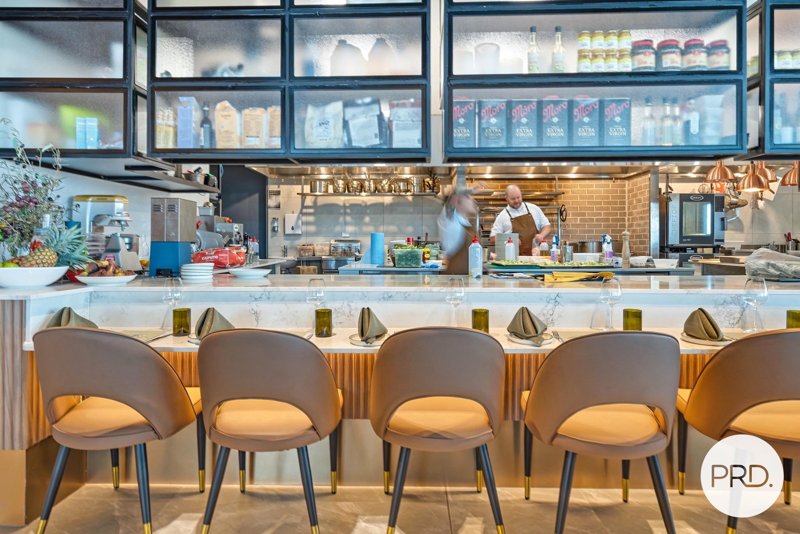 7.01/7 Maitland Place NORWEST 16