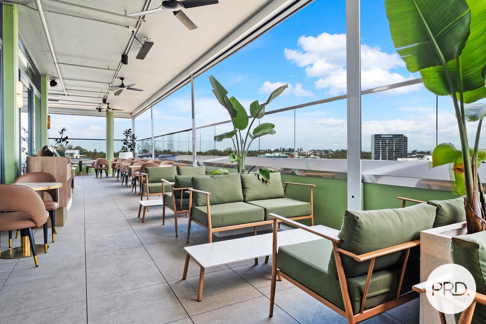 7.01/7 Maitland Place NORWEST 17