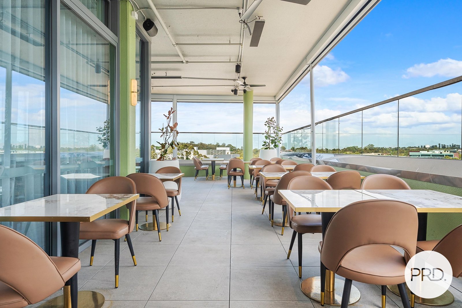 7.01/7 Maitland Place NORWEST 18