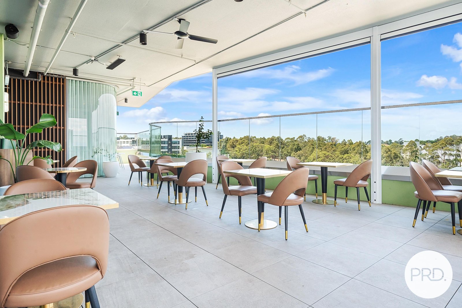 7.01/7 Maitland Place NORWEST 19