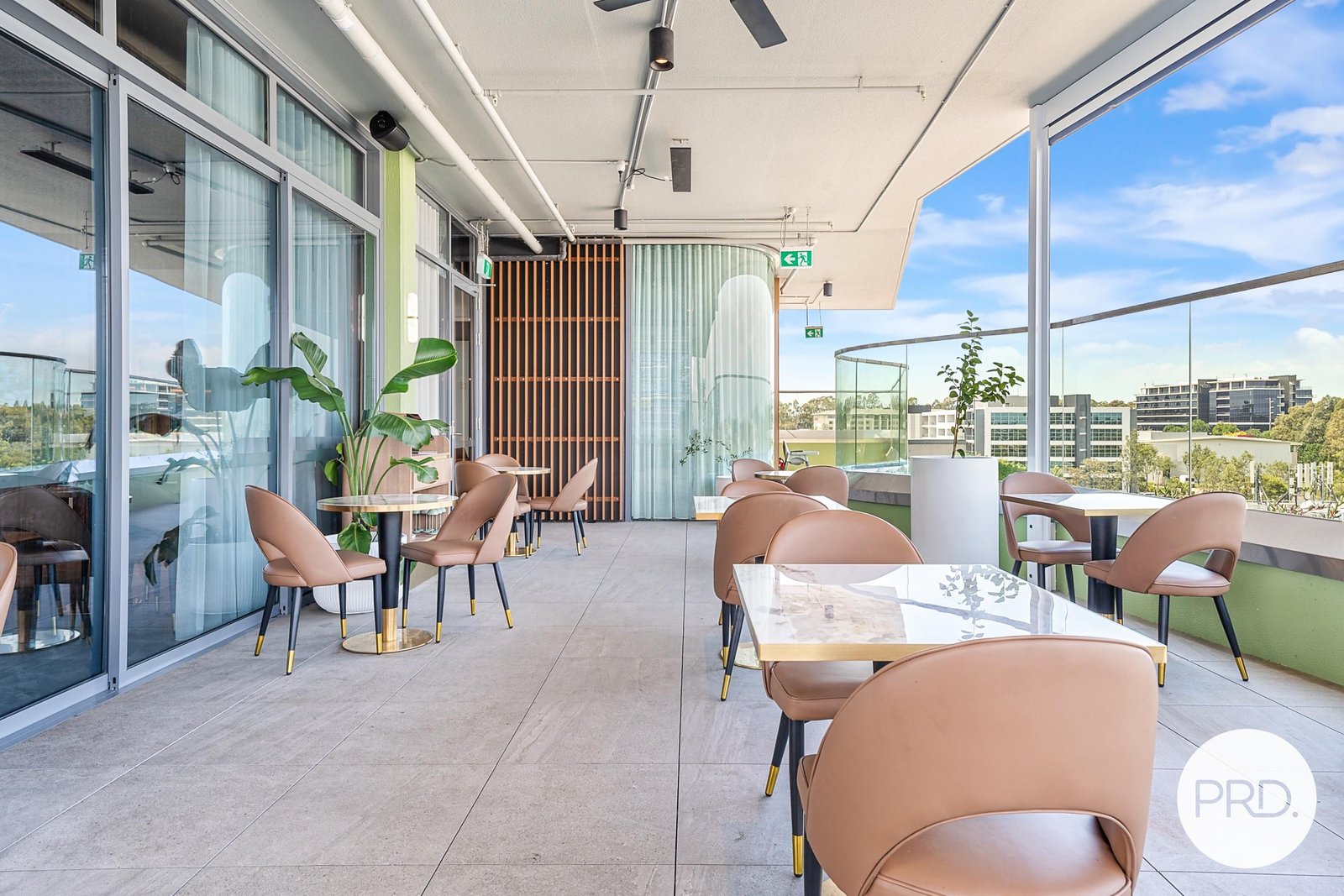 7.01/7 Maitland Place NORWEST 20