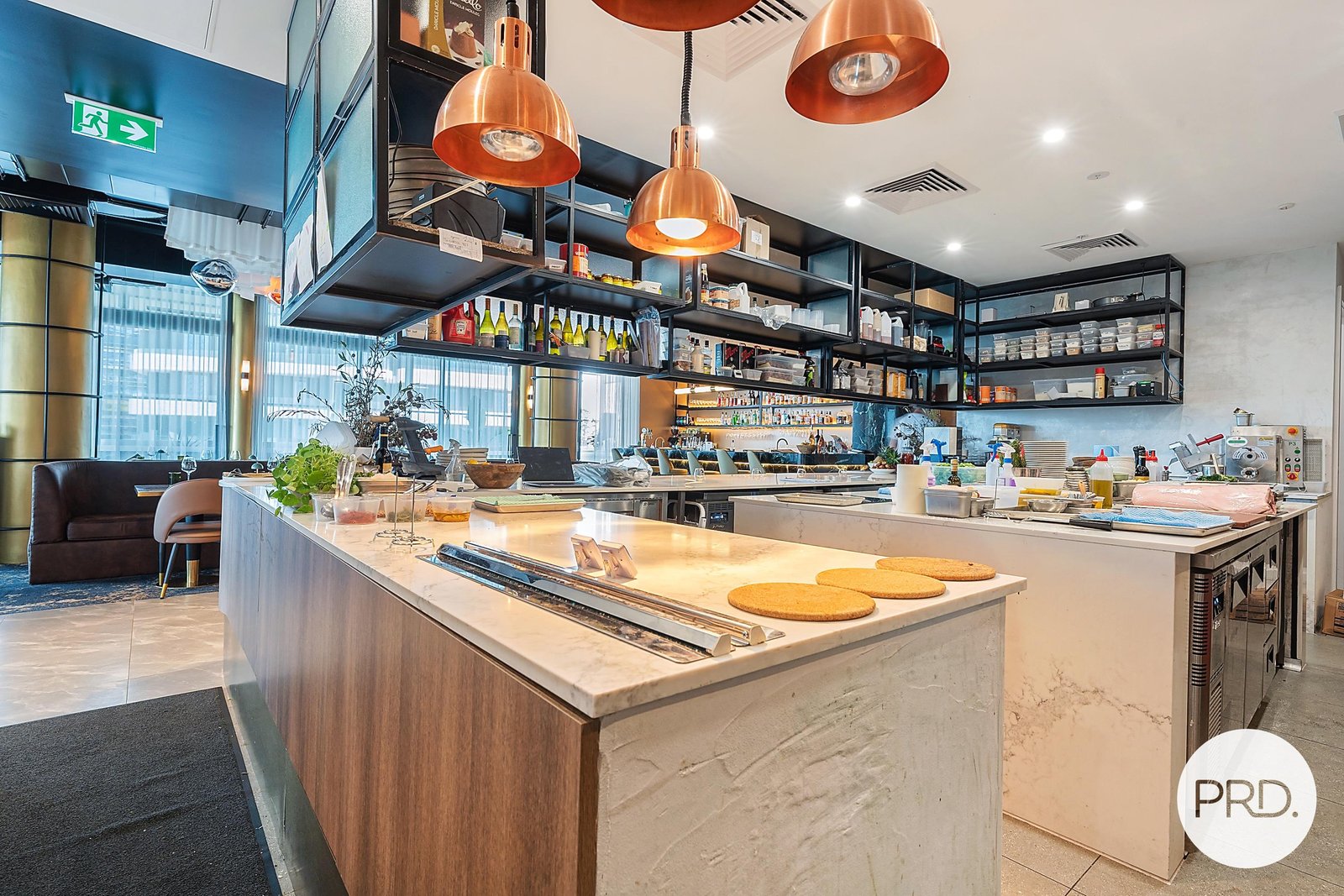 7.01/7 Maitland Place NORWEST 22