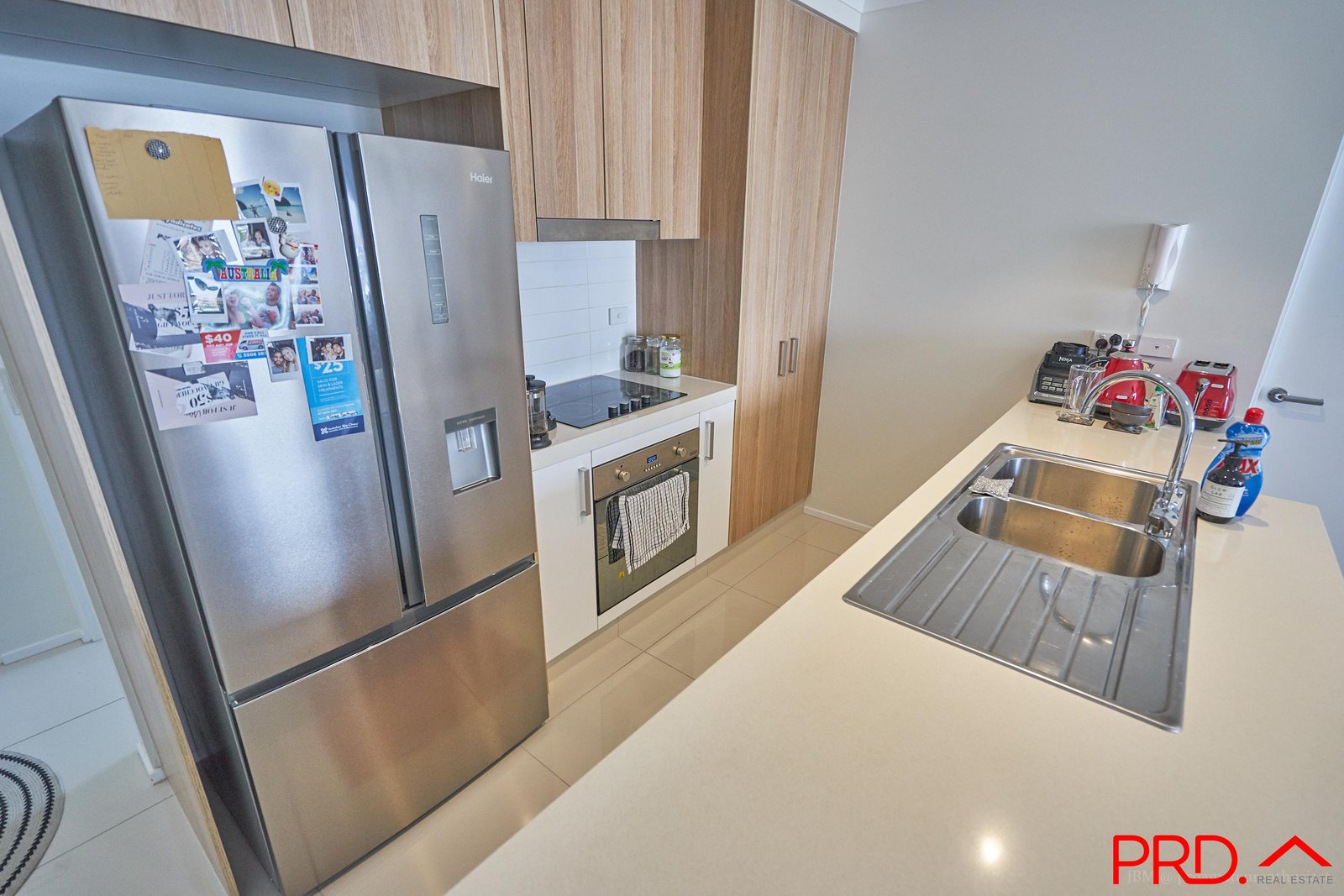 701/8 Norman Street SOUTHPORT 3