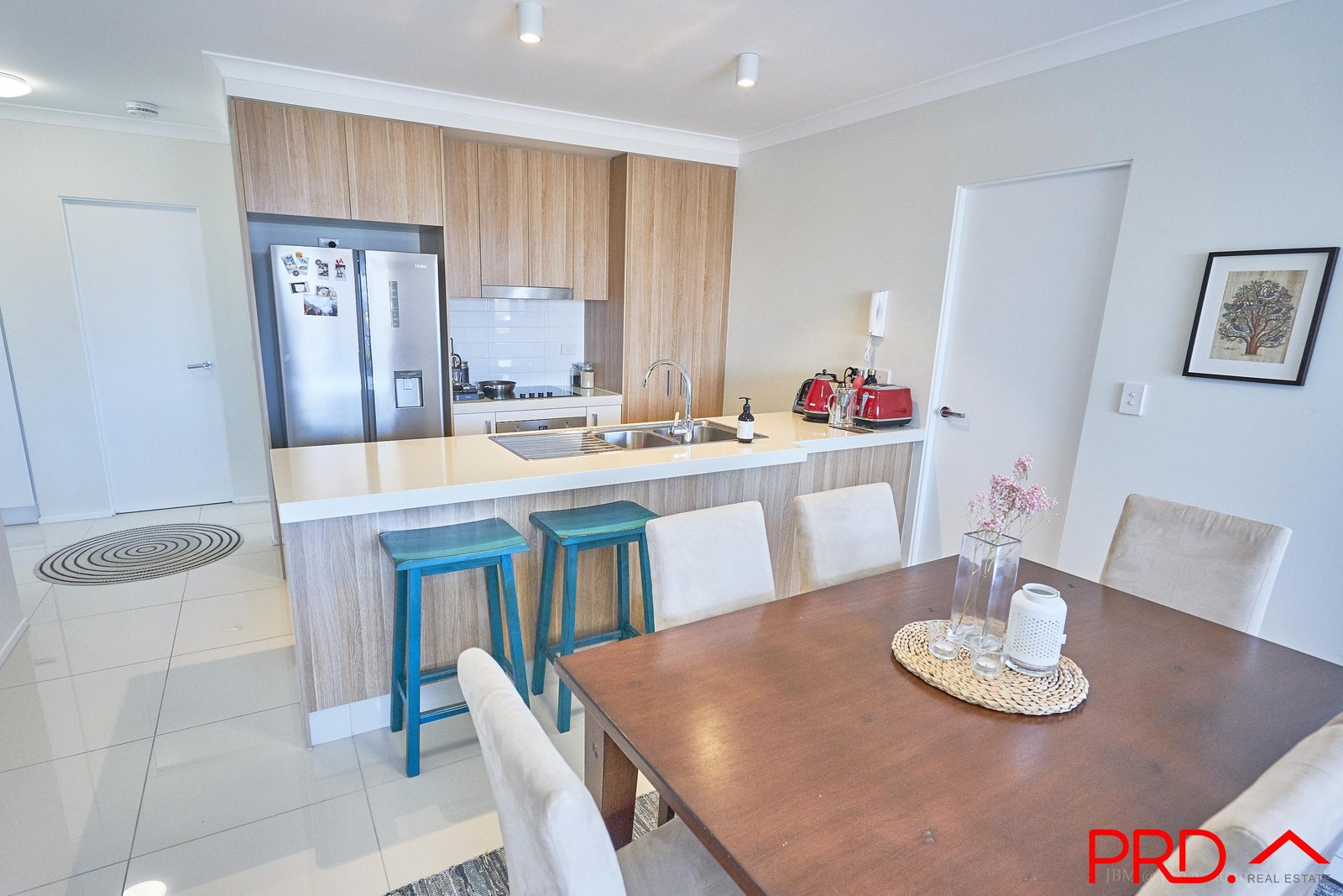 701/8 Norman Street SOUTHPORT 4