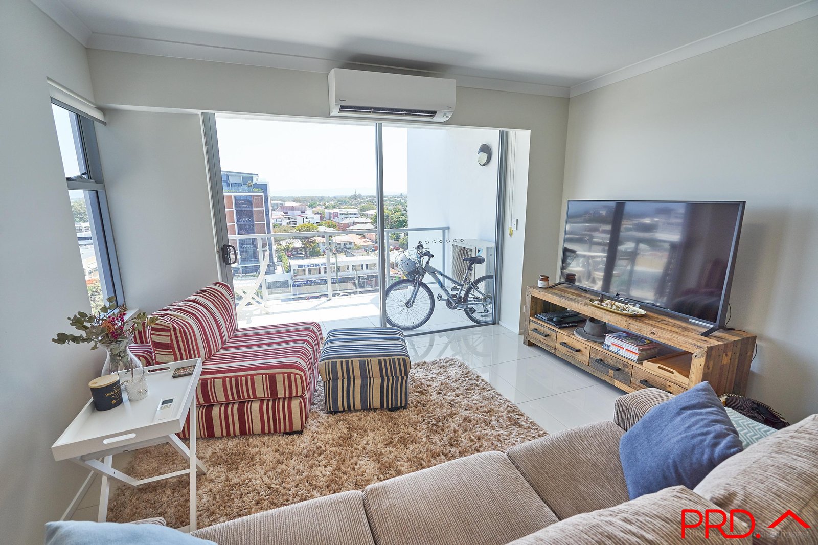 701/8 Norman Street SOUTHPORT 5