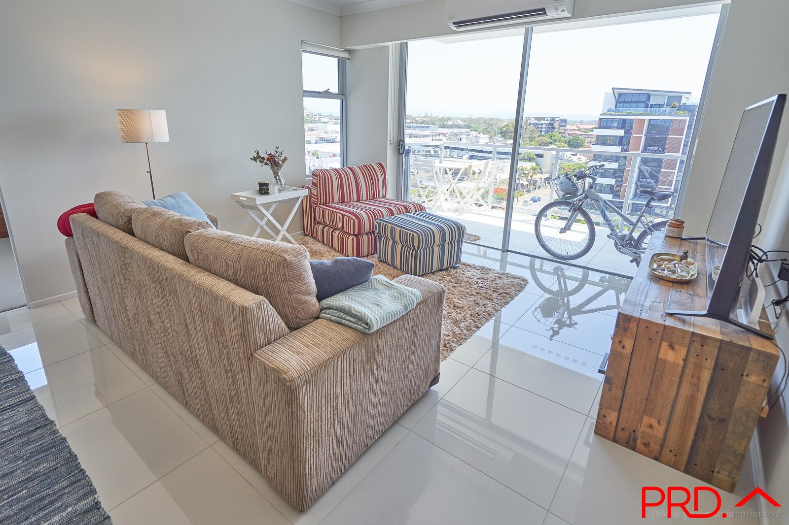 701/8 Norman Street SOUTHPORT 6