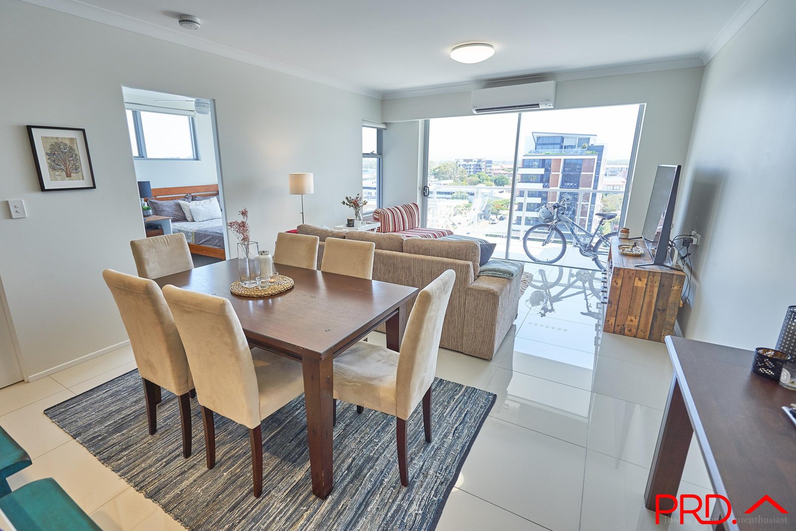 701/8 Norman Street SOUTHPORT 8