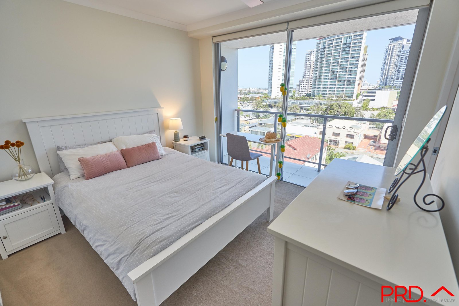 701/8 Norman Street SOUTHPORT 9