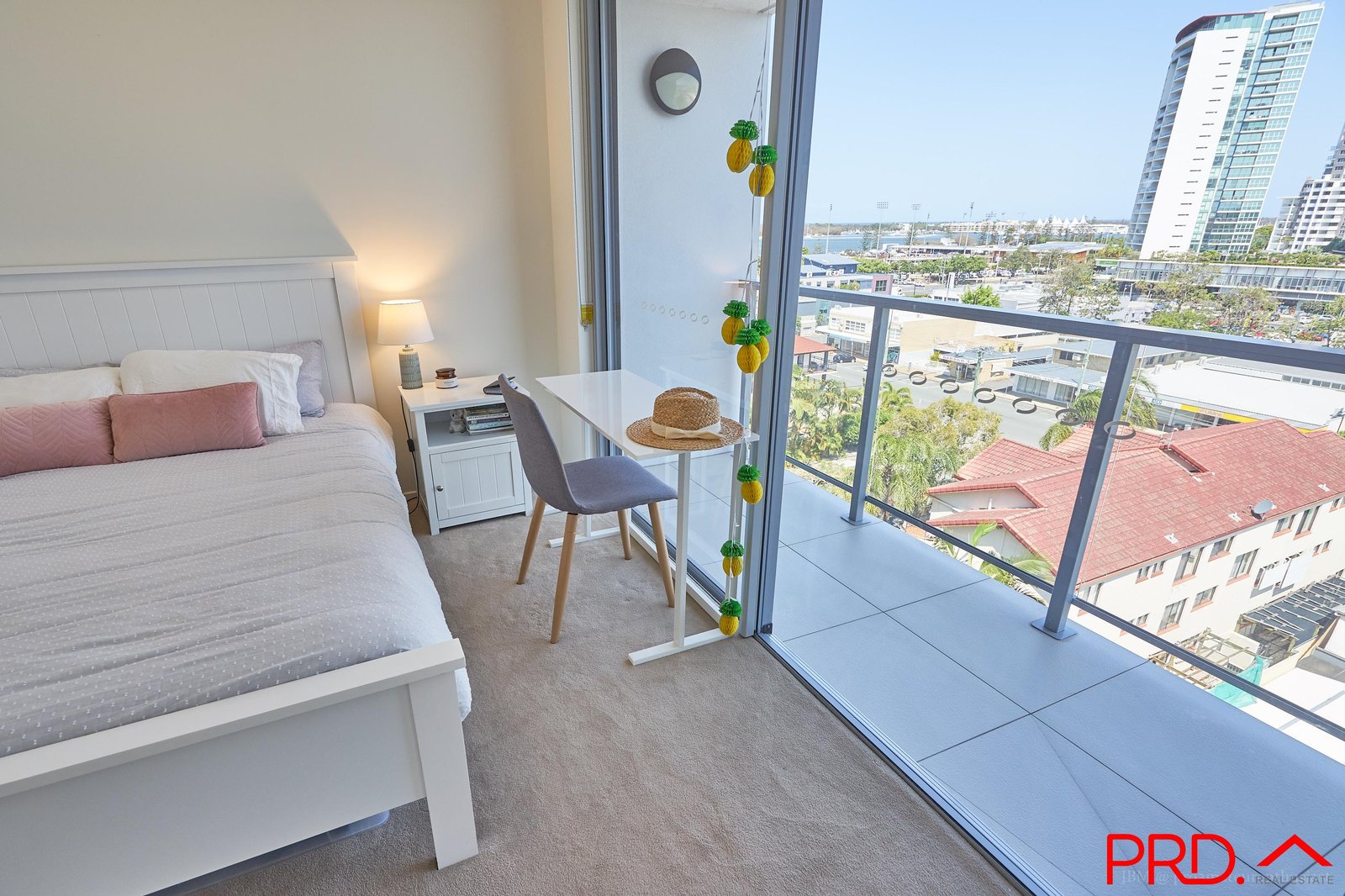 701/8 Norman Street SOUTHPORT 10