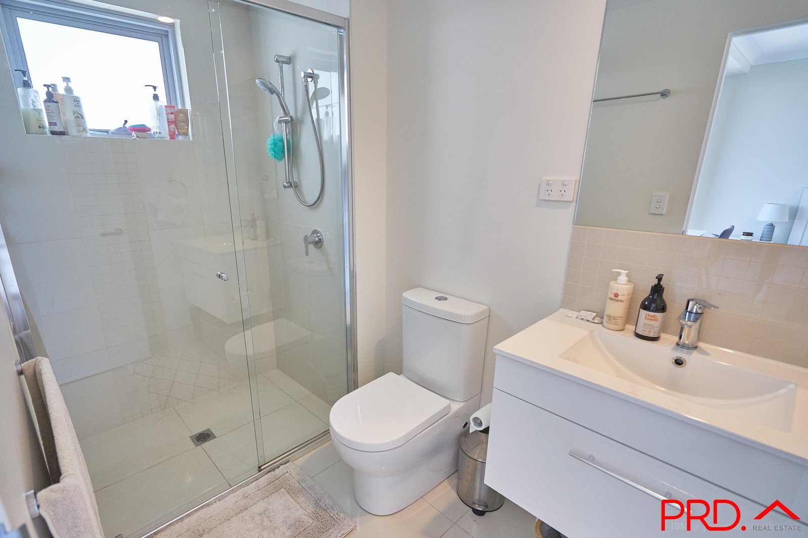 701/8 Norman Street SOUTHPORT 11