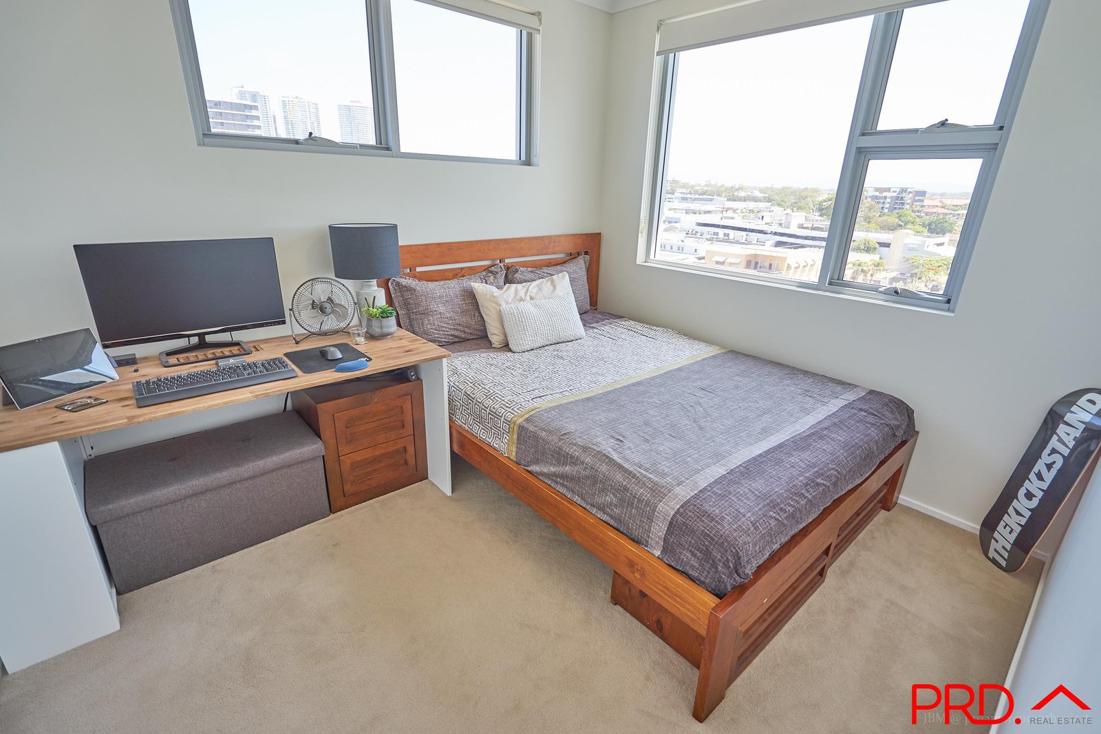 701/8 Norman Street SOUTHPORT 12