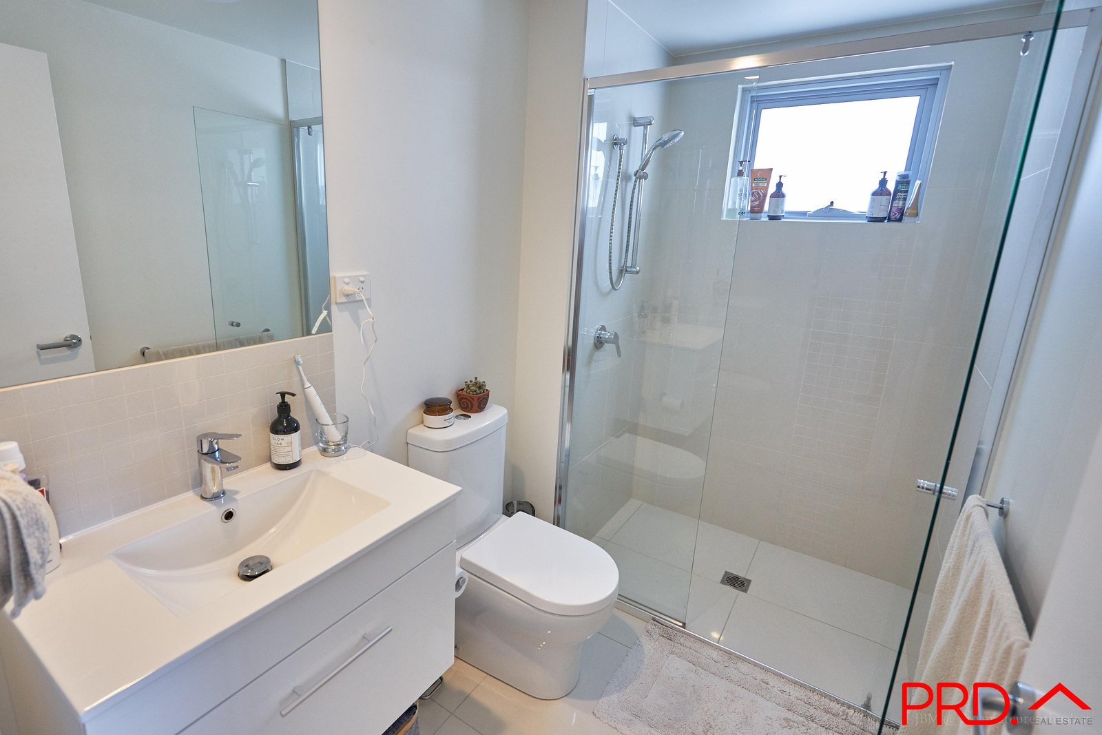 701/8 Norman Street SOUTHPORT 13