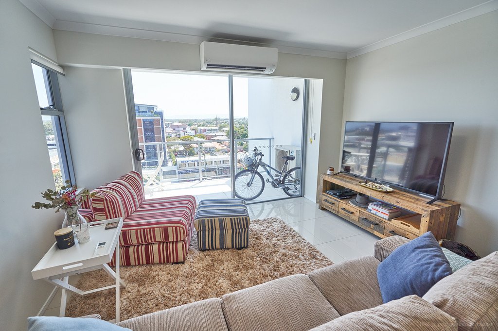 701/8 Norman Street SOUTHPORT 2