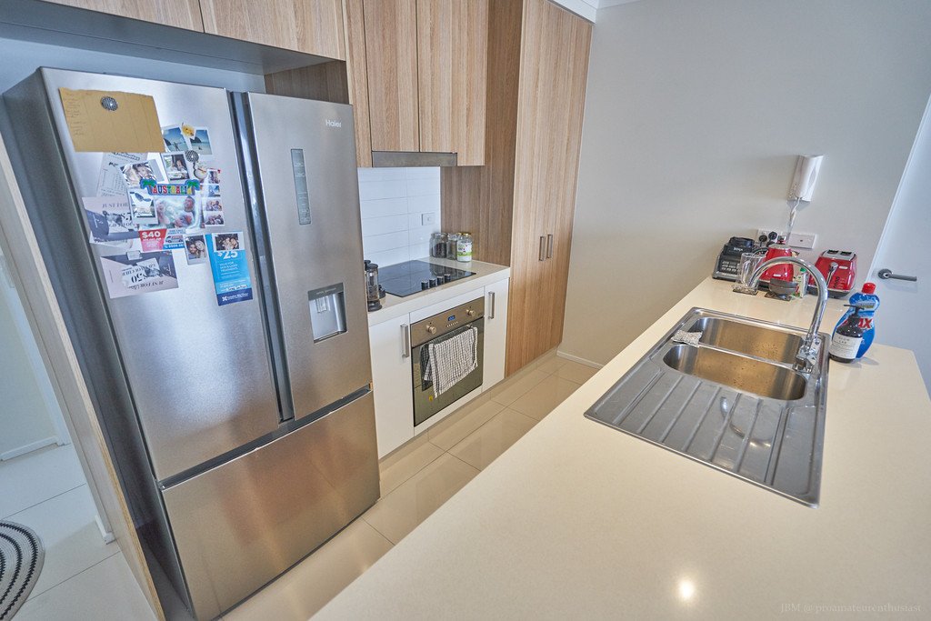 701/8 Norman Street SOUTHPORT 4