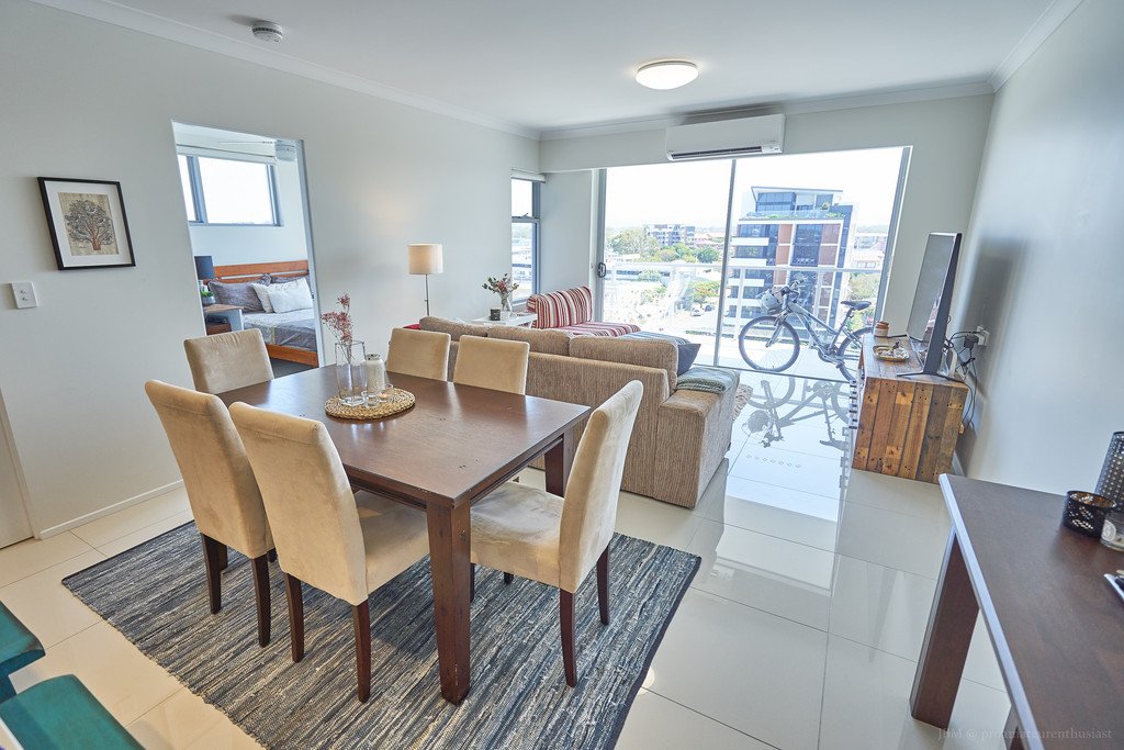 701/8 Norman Street SOUTHPORT 5