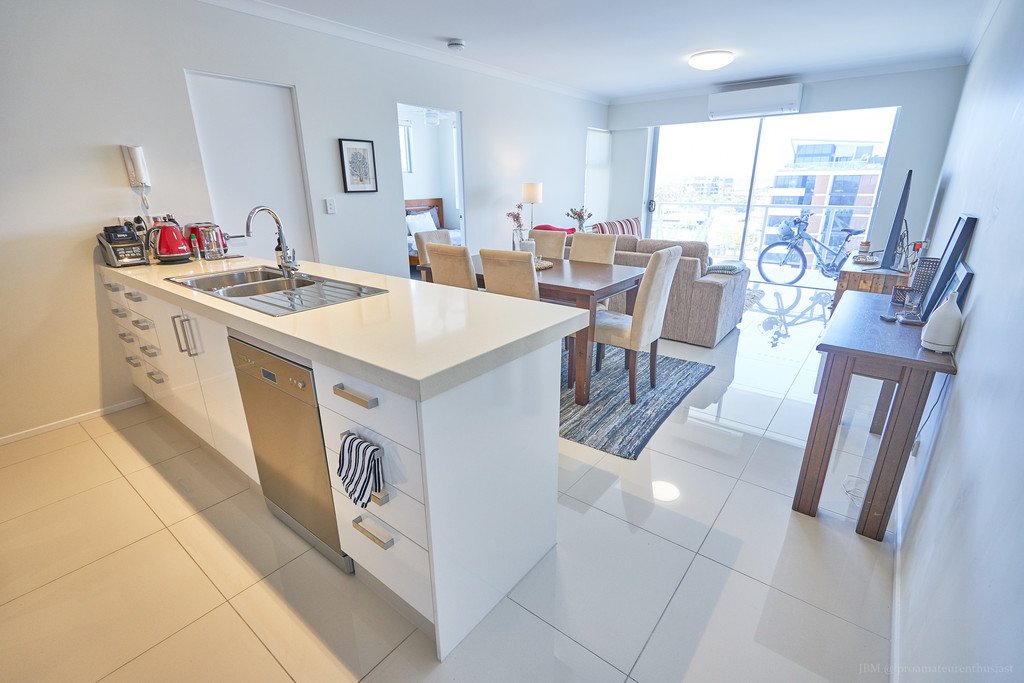 701/8 Norman Street SOUTHPORT 6