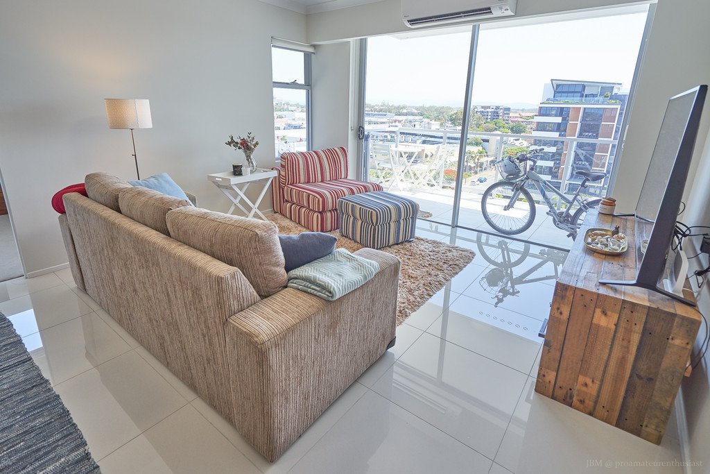 701/8 Norman Street SOUTHPORT 7