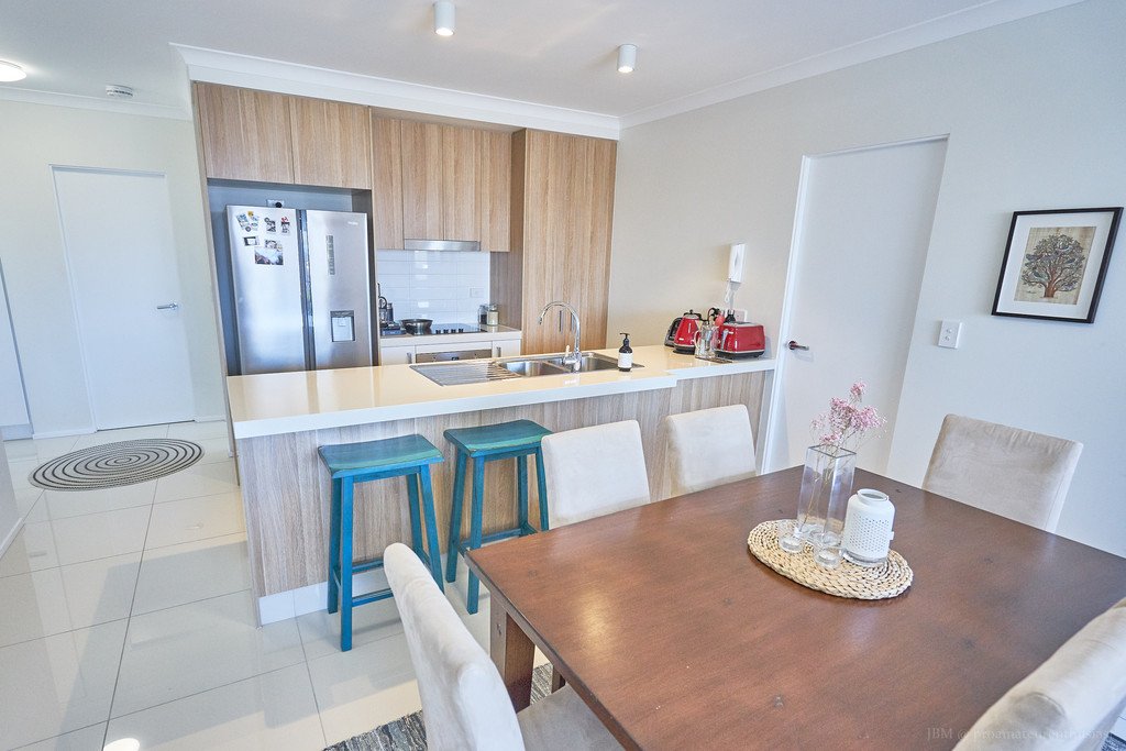 701/8 Norman Street SOUTHPORT 8