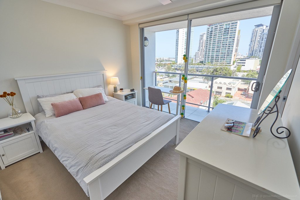 701/8 Norman Street SOUTHPORT 9