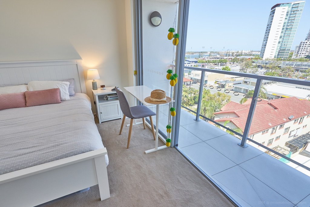 701/8 Norman Street SOUTHPORT 10