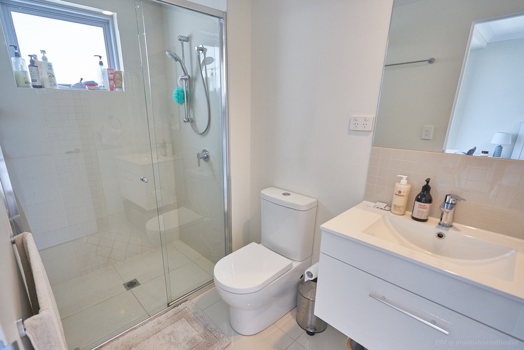 701/8 Norman Street SOUTHPORT 11