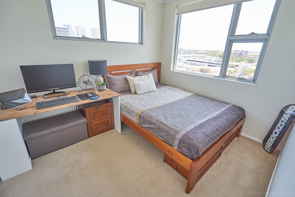 701/8 Norman Street SOUTHPORT 12