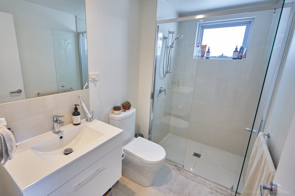 701/8 Norman Street SOUTHPORT 13