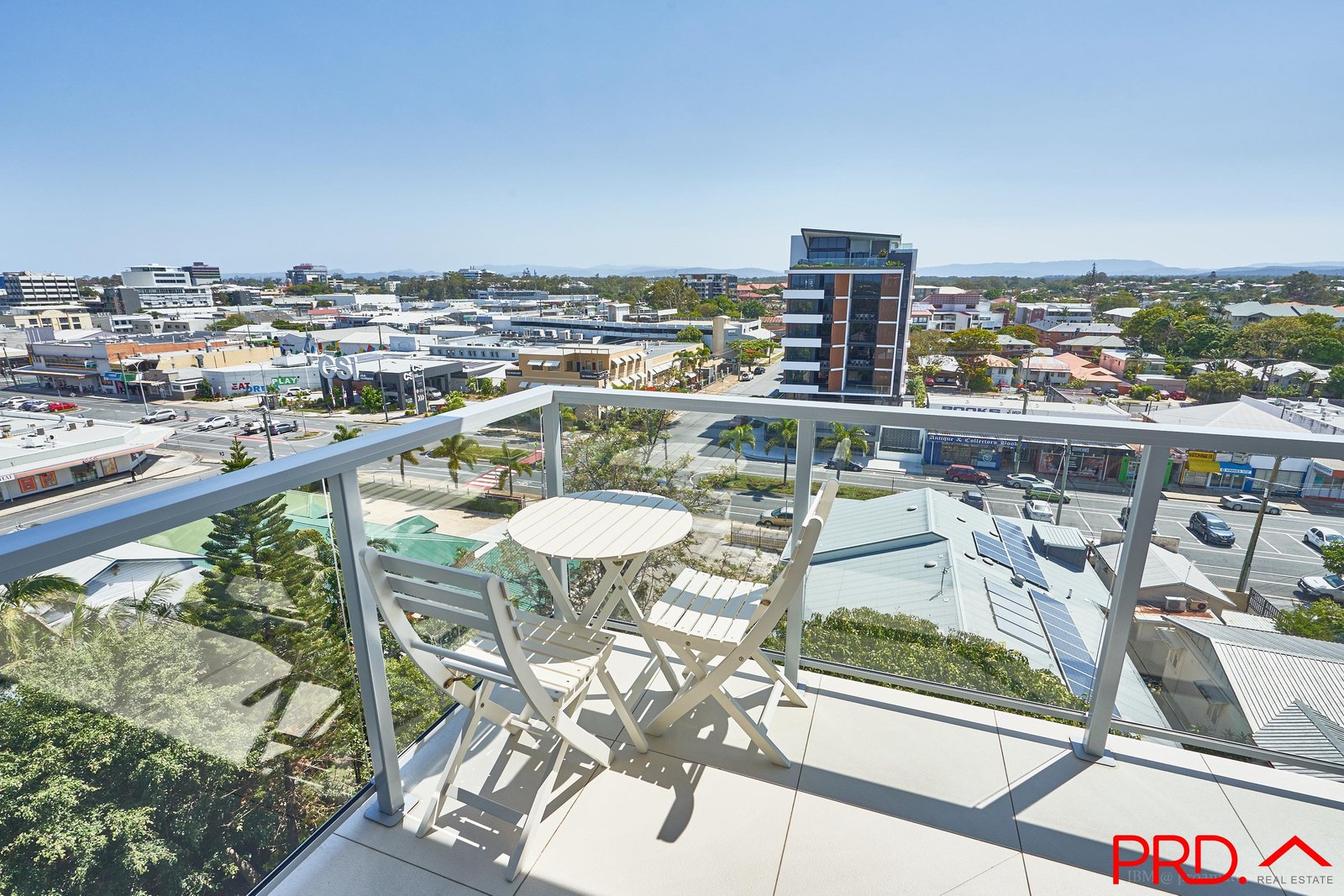 701/8 Norman Street SOUTHPORT 1