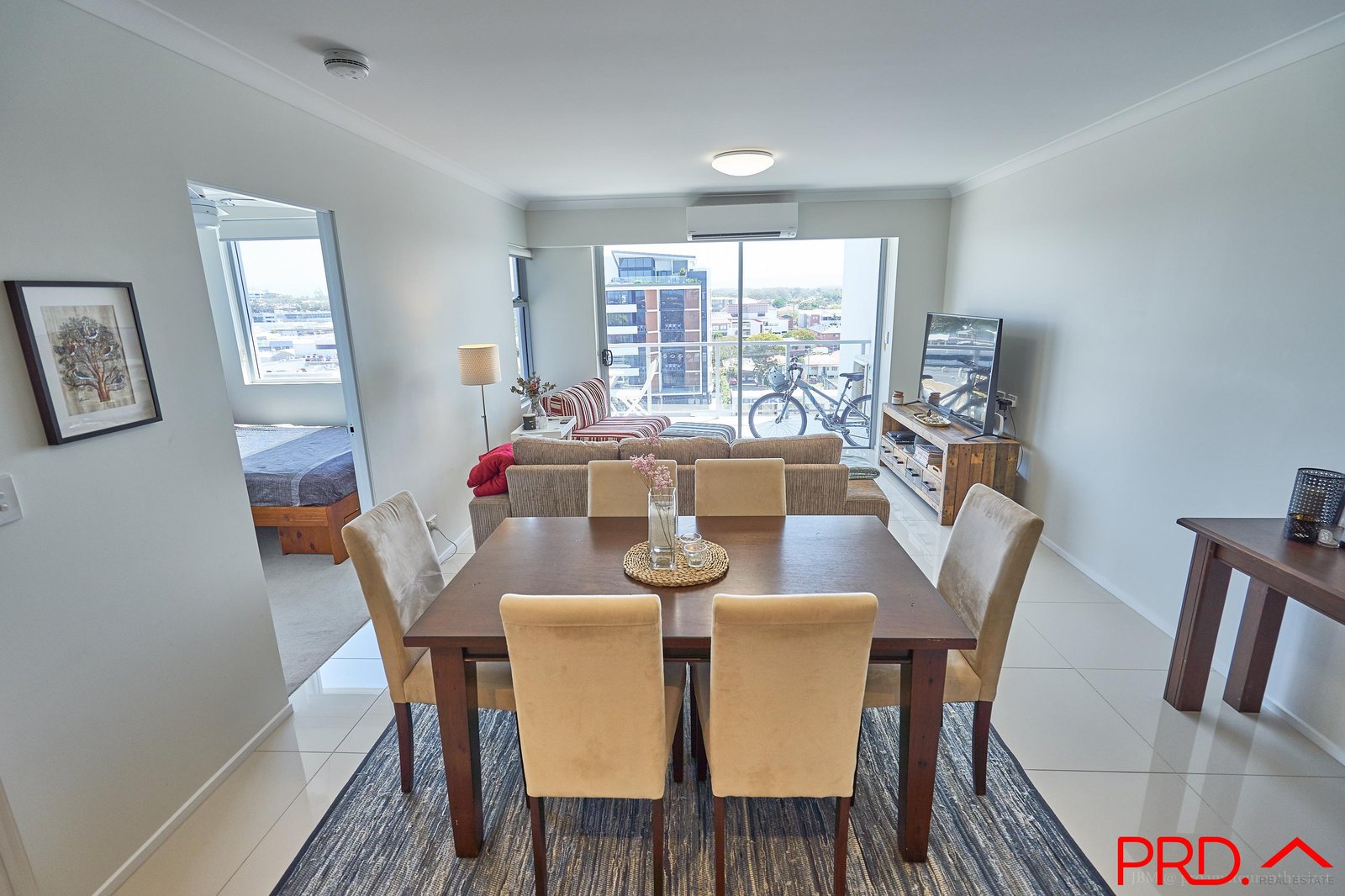 701/8 Norman Street SOUTHPORT 7