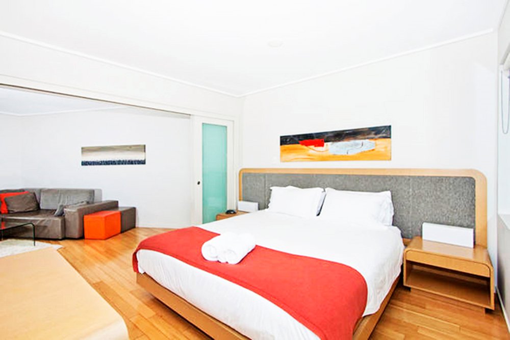 7018 "Peppers Resort", 1-25 Bells Boulevard KINGSCLIFF 4