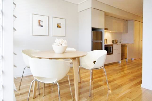 7018 "Peppers Resort", 1-25 Bells Boulevard KINGSCLIFF 3