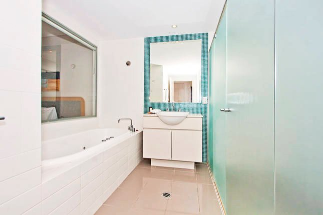 7018 "Peppers Resort", 1-25 Bells Boulevard KINGSCLIFF 5