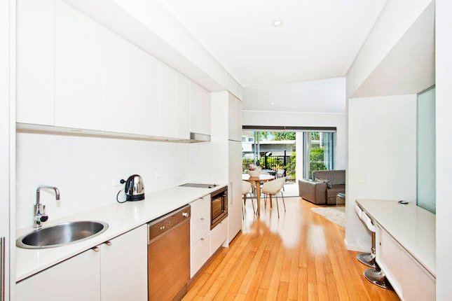 7018 "Peppers Resort", 1-25 Bells Boulevard KINGSCLIFF 2