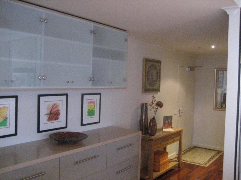 Gallery: 701/93 Dow Street