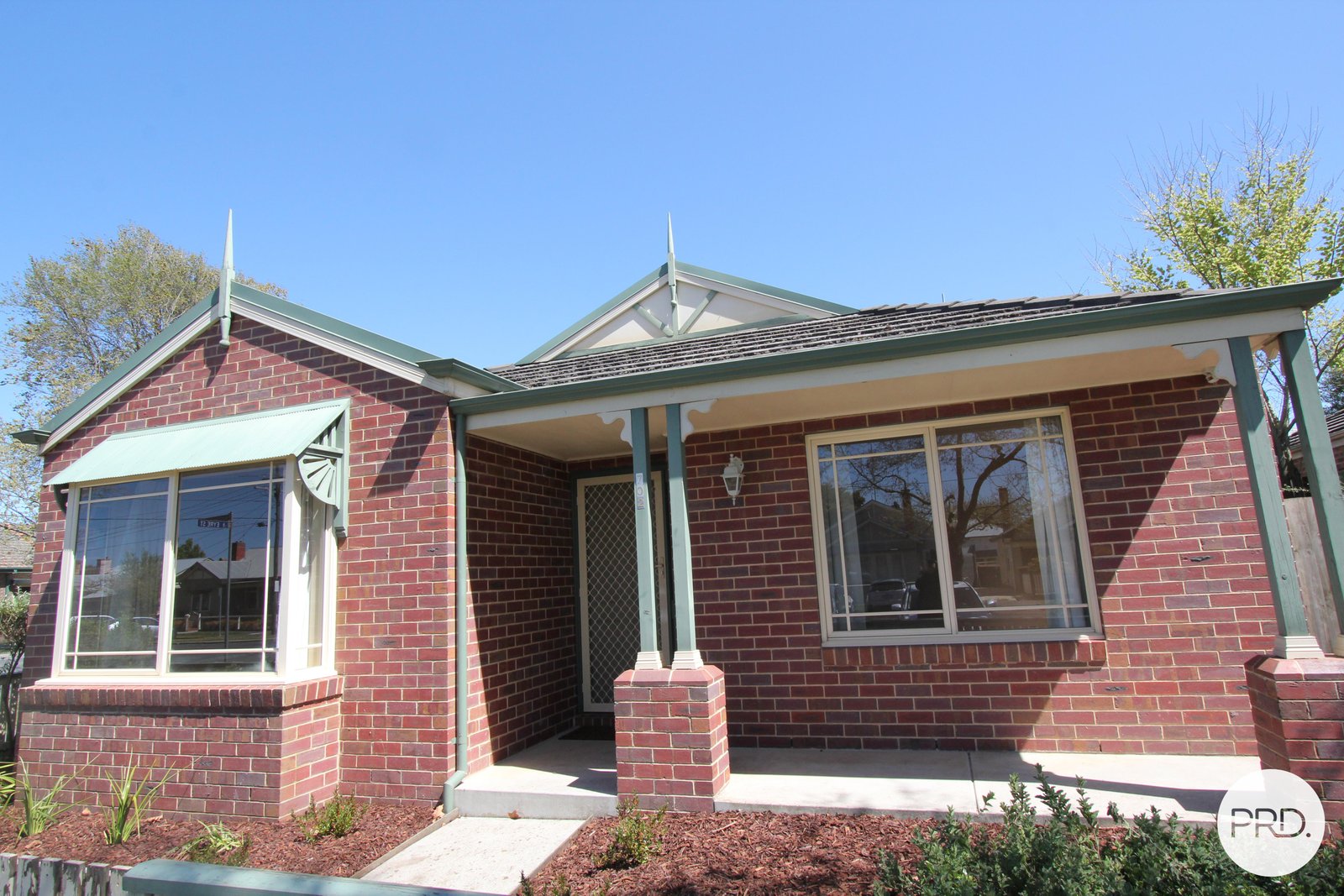 702 Eyre Street BALLARAT CENTRAL 2