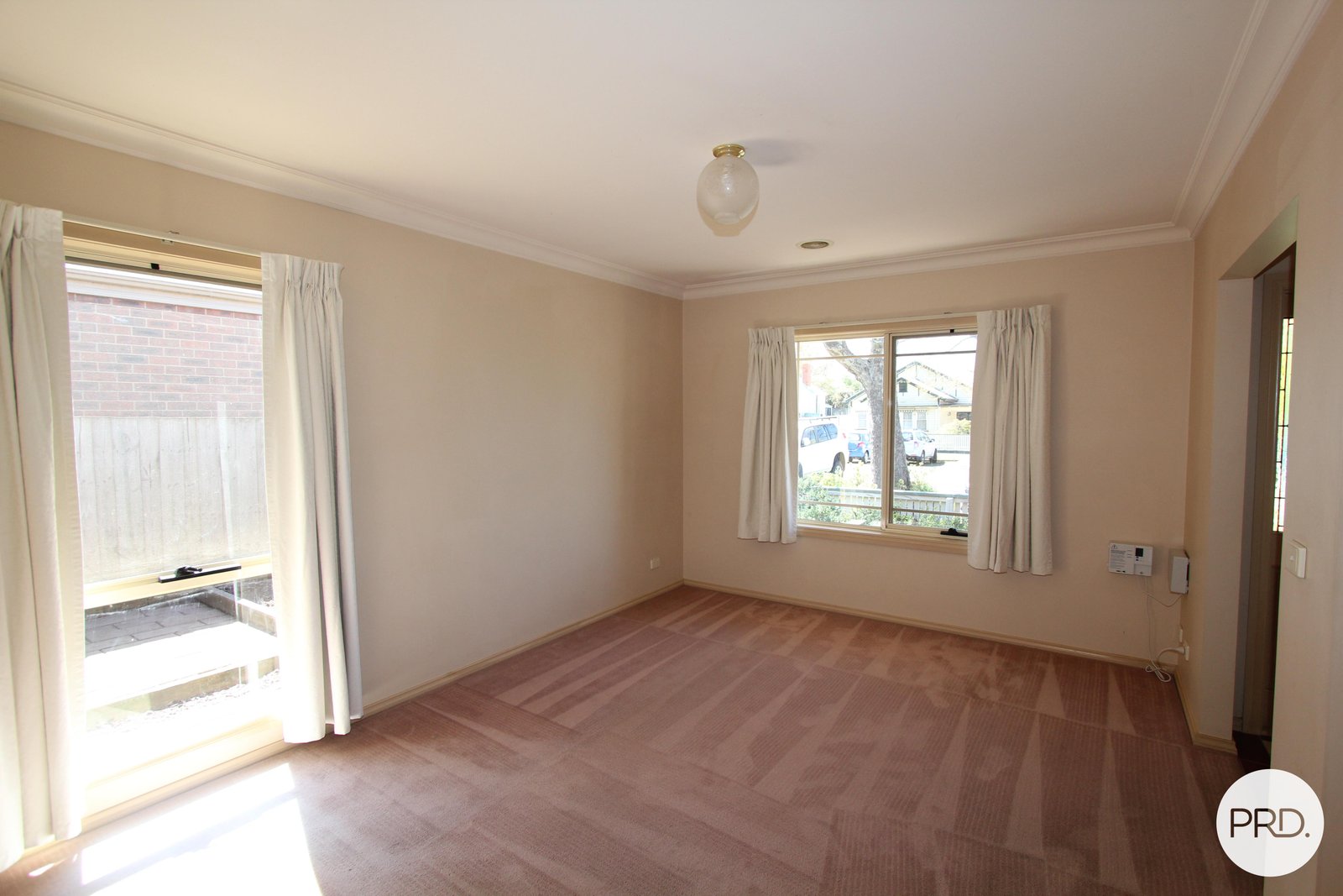 702 Eyre Street BALLARAT CENTRAL 7
