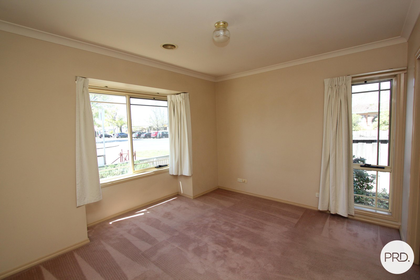 702 Eyre Street BALLARAT CENTRAL 8