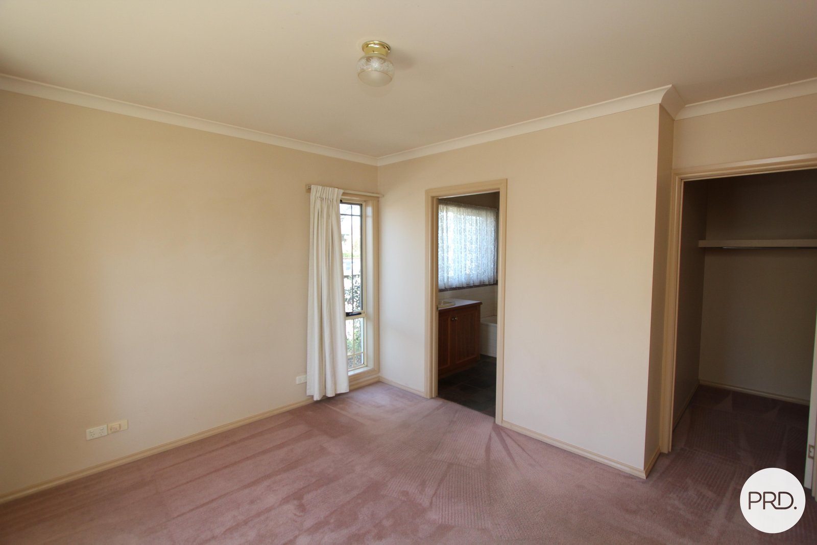 702 Eyre Street BALLARAT CENTRAL 9
