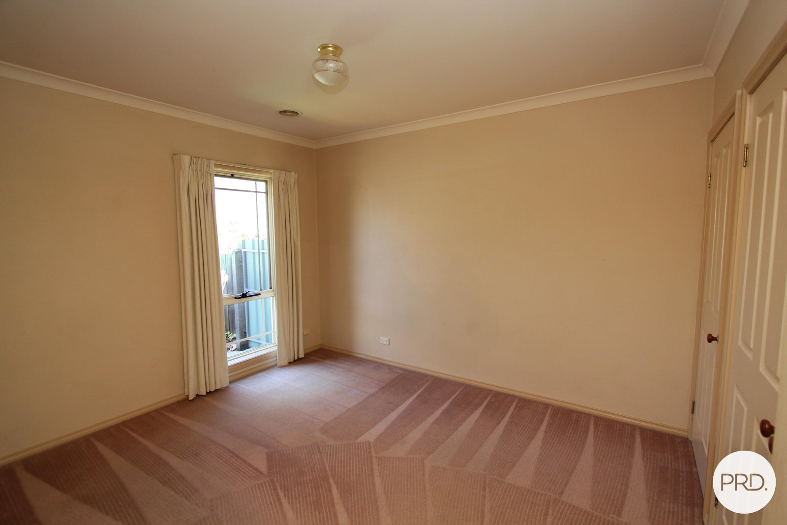 702 Eyre Street BALLARAT CENTRAL 12