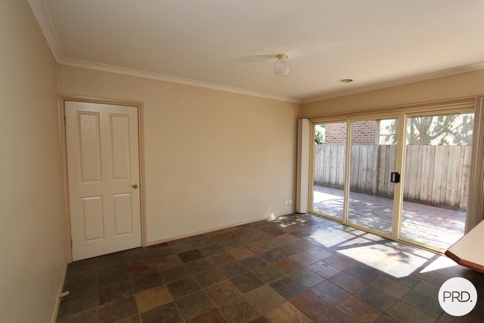 702 Eyre Street BALLARAT CENTRAL 14