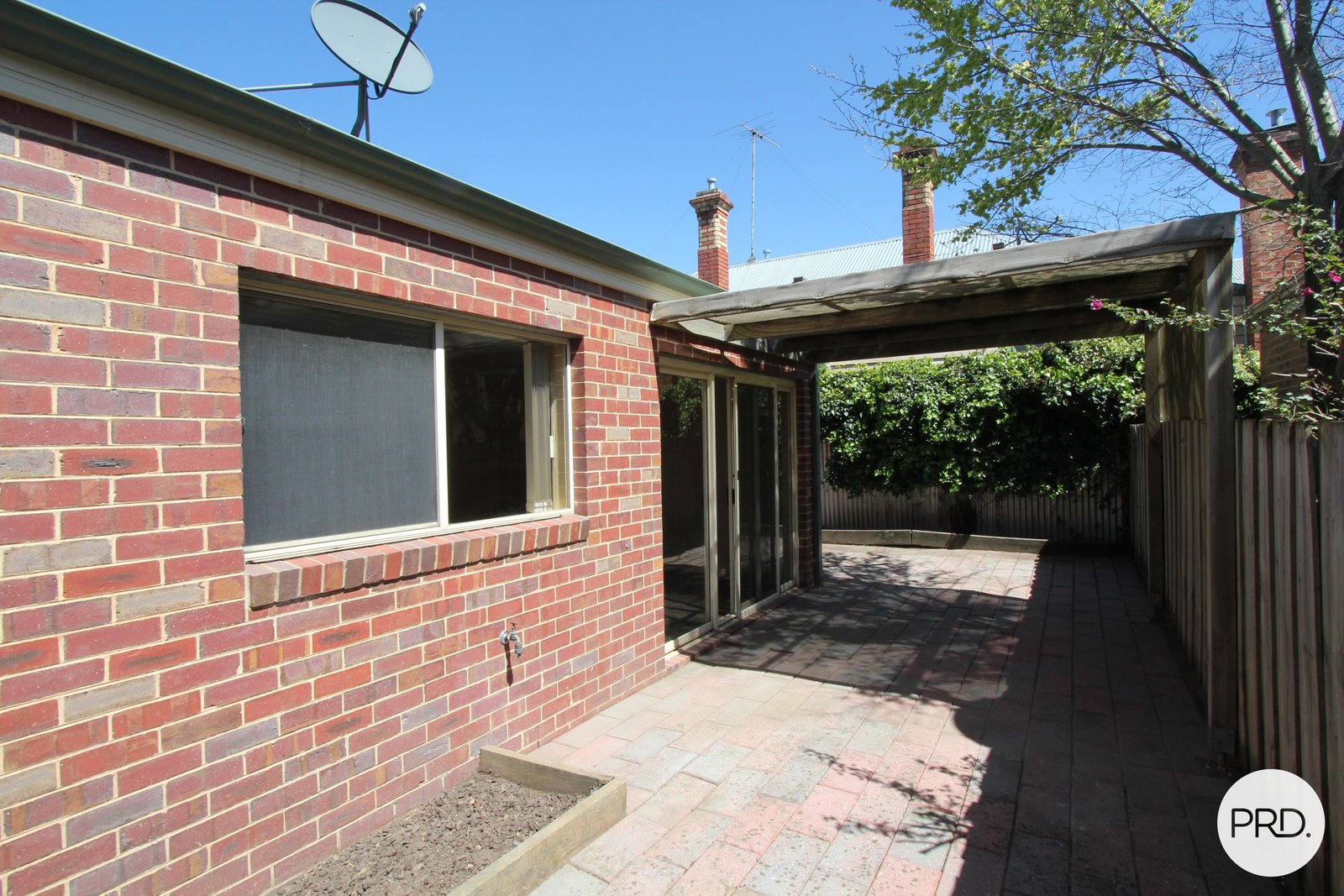 702 Eyre Street BALLARAT CENTRAL 15
