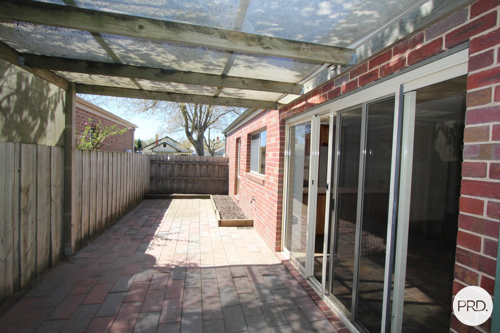 702 Eyre Street BALLARAT CENTRAL 17